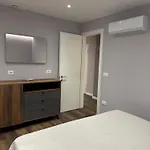 Apartment Spot *